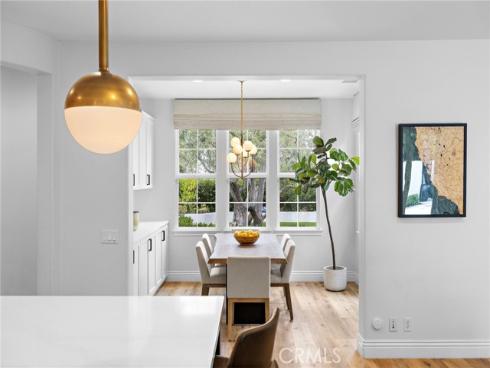 1 Drackert Lane, Ladera Ranch, CA