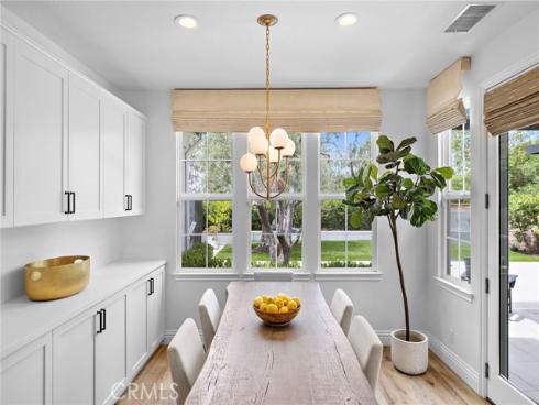 1 Drackert Lane, Ladera Ranch, CA