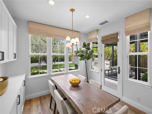 1 Drackert Lane, Ladera Ranch, CA