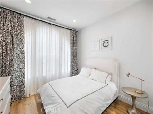 1 Drackert Lane, Ladera Ranch, CA