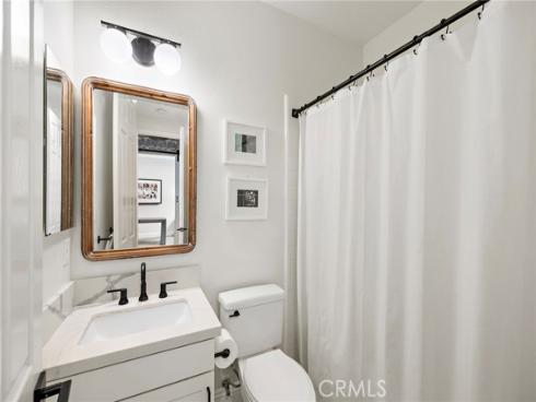 1 Drackert Lane, Ladera Ranch, CA