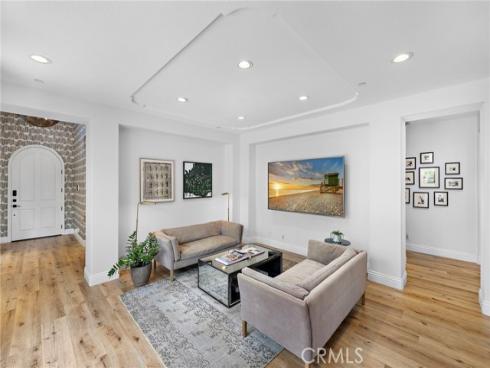 1 Drackert Lane, Ladera Ranch, CA