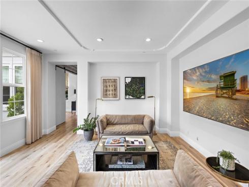 1 Drackert Lane, Ladera Ranch, CA