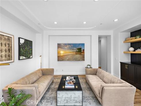 1 Drackert Lane, Ladera Ranch, CA