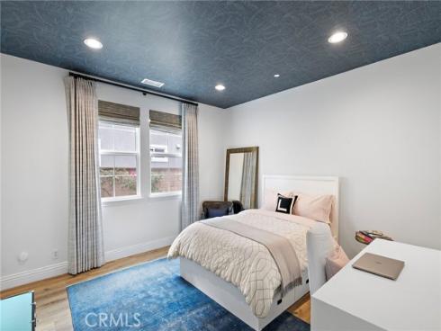 1 Drackert Lane, Ladera Ranch, CA