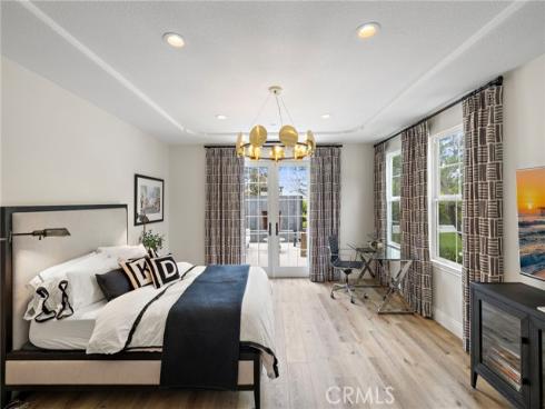 1 Drackert Lane, Ladera Ranch, CA