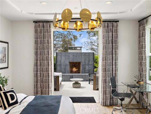 1 Drackert Lane, Ladera Ranch, CA