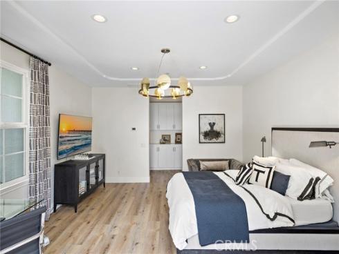 1 Drackert Lane, Ladera Ranch, CA