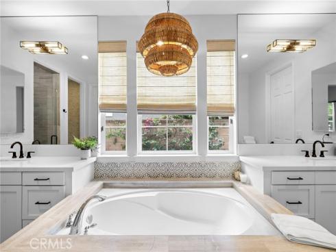 1 Drackert Lane, Ladera Ranch, CA