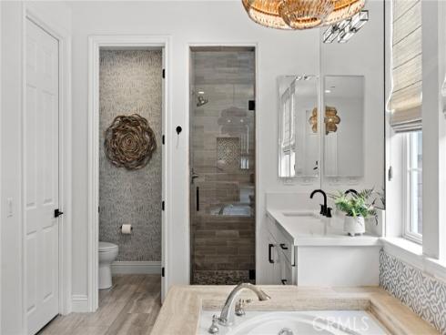 1 Drackert Lane, Ladera Ranch, CA