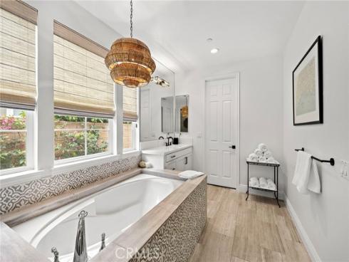 1 Drackert Lane, Ladera Ranch, CA