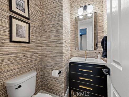 1 Drackert Lane, Ladera Ranch, CA