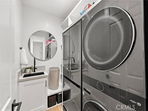 1 Drackert Lane, Ladera Ranch, CA