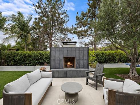 1 Drackert Lane, Ladera Ranch, CA