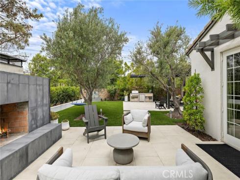 1 Drackert Lane, Ladera Ranch, CA