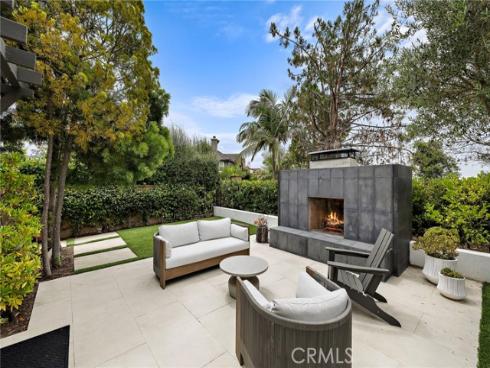 1 Drackert Lane, Ladera Ranch, CA