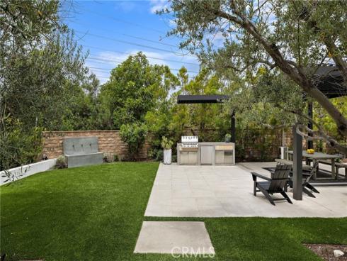 1 Drackert Lane, Ladera Ranch, CA