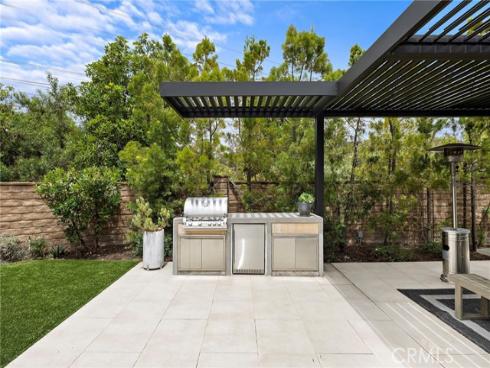 1 Drackert Lane, Ladera Ranch, CA