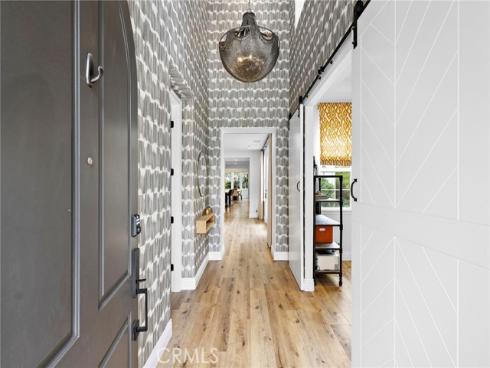 1 Drackert Lane, Ladera Ranch, CA