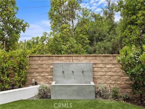 1 Drackert Lane, Ladera Ranch, CA