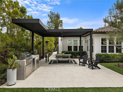 1 Drackert Lane, Ladera Ranch, CA