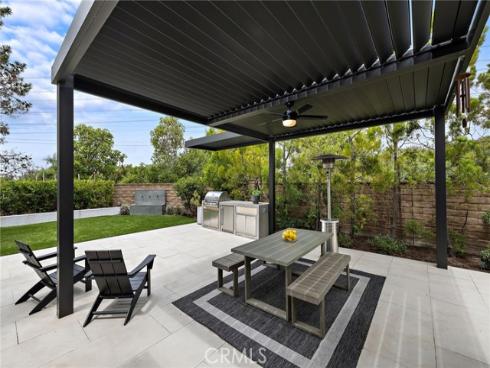 1 Drackert Lane, Ladera Ranch, CA