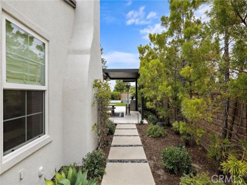 1 Drackert Lane, Ladera Ranch, CA