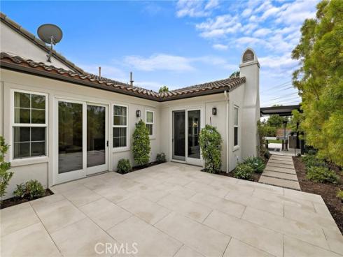 1 Drackert Lane, Ladera Ranch, CA