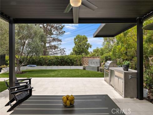 1 Drackert Lane, Ladera Ranch, CA