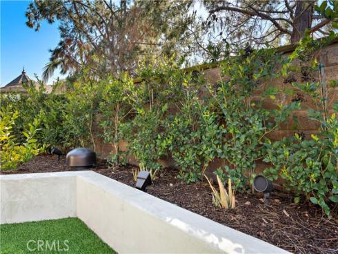 1 Drackert Lane, Ladera Ranch, CA