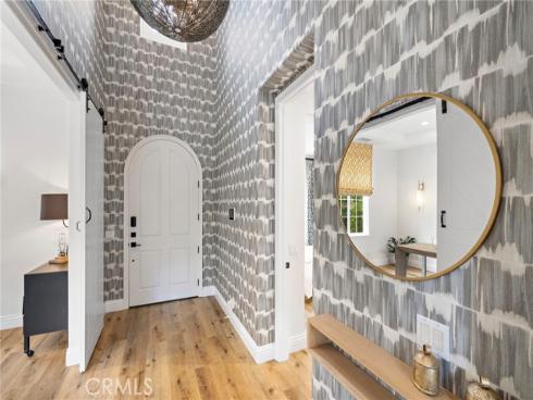 1 Drackert Lane, Ladera Ranch, CA