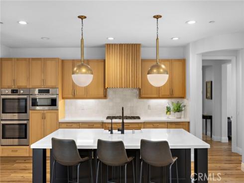 1 Drackert Lane, Ladera Ranch, CA