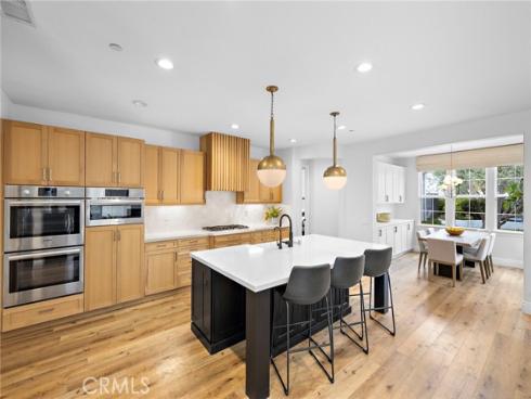 1 Drackert Lane, Ladera Ranch, CA