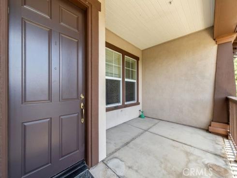 32  Clifford   Lane, Ladera Ranch, CA