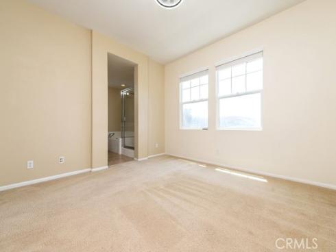 32  Clifford   Lane, Ladera Ranch, CA