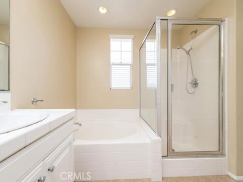 32  Clifford   Lane, Ladera Ranch, CA