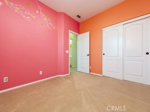 32  Clifford   Lane, Ladera Ranch, CA