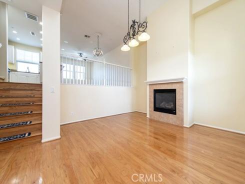 32  Clifford   Lane, Ladera Ranch, CA