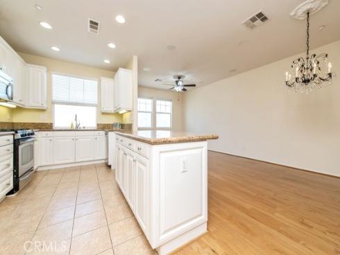 32  Clifford   Lane, Ladera Ranch, CA