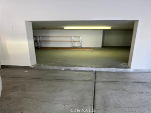 32  Clifford   Lane, Ladera Ranch, CA