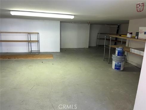 32  Clifford   Lane, Ladera Ranch, CA