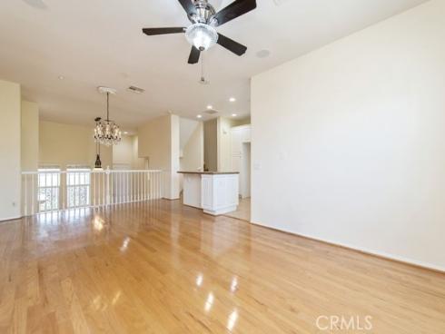 32  Clifford   Lane, Ladera Ranch, CA