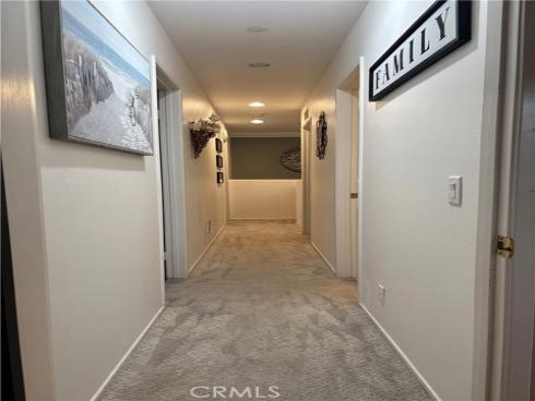 80  Three Vines   Court, Ladera Ranch, CA