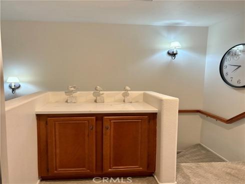 80  Three Vines   Court, Ladera Ranch, CA