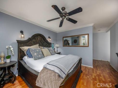 80  Three Vines   Court, Ladera Ranch, CA