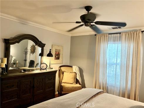 80  Three Vines   Court, Ladera Ranch, CA