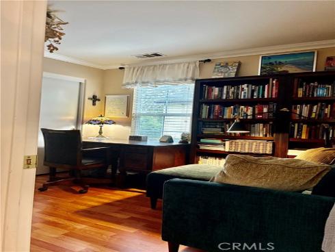 80  Three Vines   Court, Ladera Ranch, CA