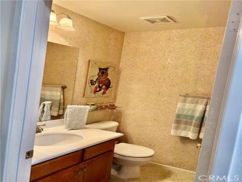 80  Three Vines   Court, Ladera Ranch, CA