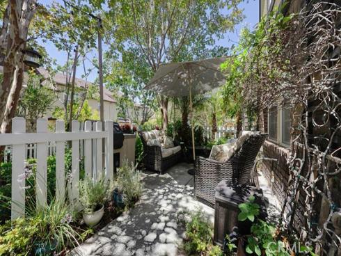 80  Three Vines   Court, Ladera Ranch, CA