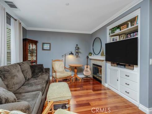 80  Three Vines   Court, Ladera Ranch, CA